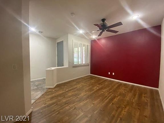 4th image of 10001 Summer Oak Ln Unit 102