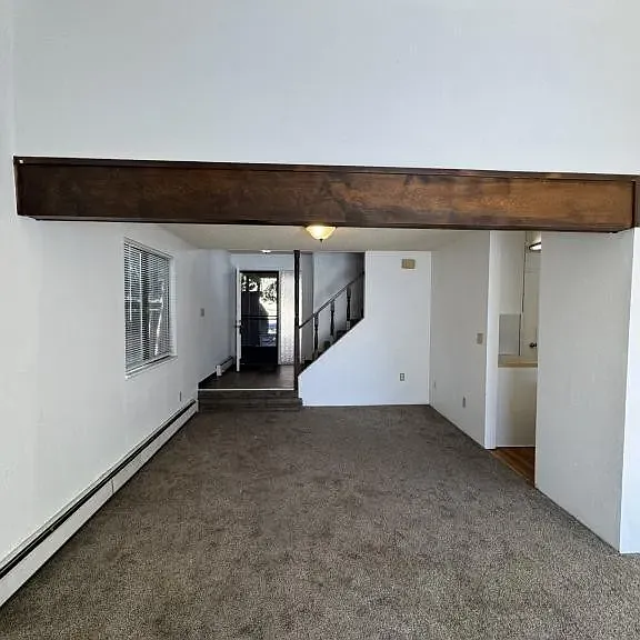 114 S Williams Ave #114 — Photo 9