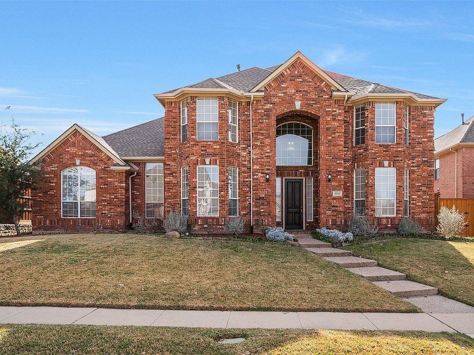 1st image of 3616 Morning Dove Dr