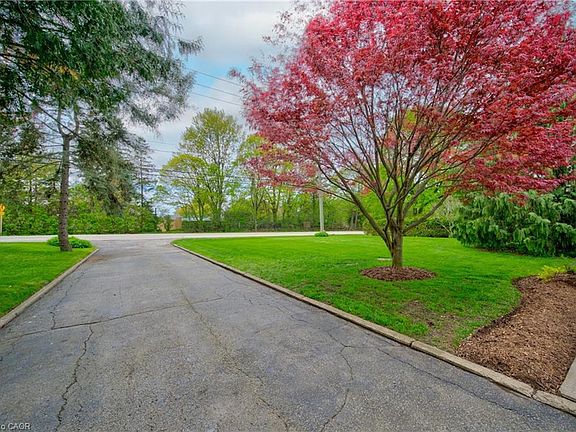 3rd image of 47 Branchton Rd
