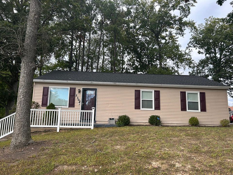 1st image of 2308 Watts Ln