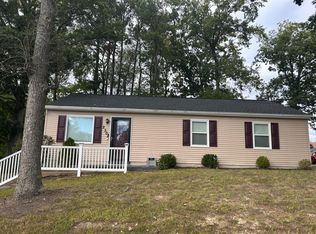 2308 Watts Ln, Richmond, VA 23223