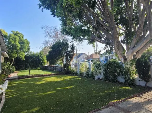 2926 Halldale Ave, Los Angeles, CA 90018