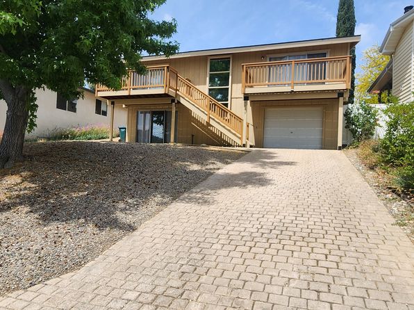 4769 Tumbleweed Way