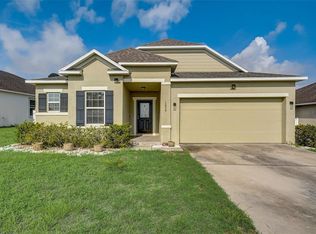 1034 Suffragette Cir, Haines City, FL 33844