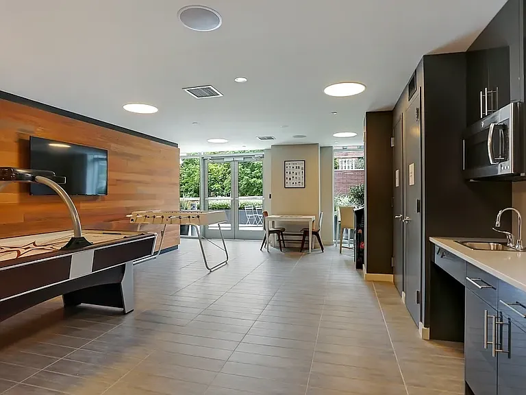 180 Myrtle Ave #11C — Photo 18