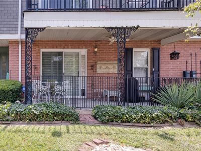 1725 Herault Pl APT B, Saint Louis, MO, 63125