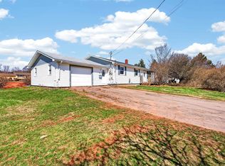 441 South Dr, Summerside, PE C1N 3Z3