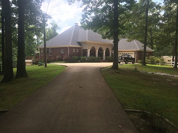 Great location no traffic 