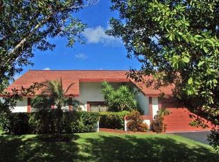 9721 NW 32nd Mnr, Sunrise, FL 33351