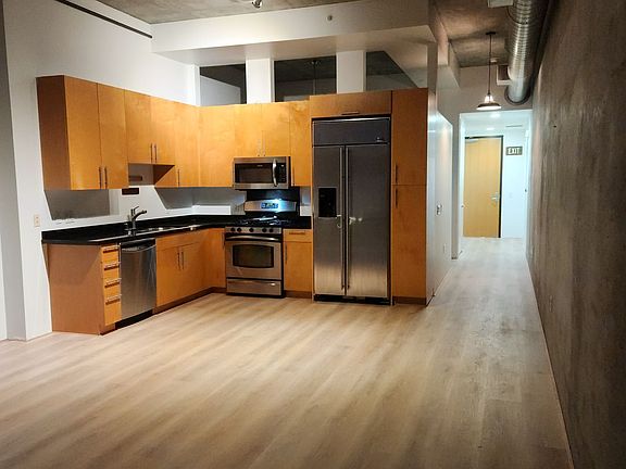 2nd image of 1025 Island Ave Unit 606