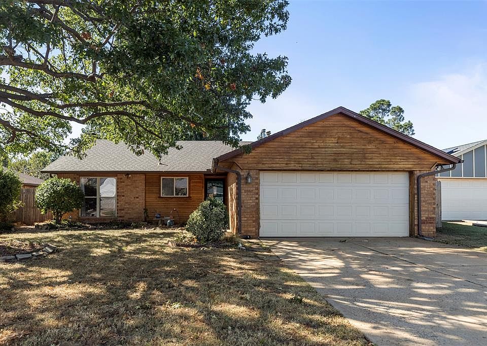 1st image of 3827 Skyward Cir