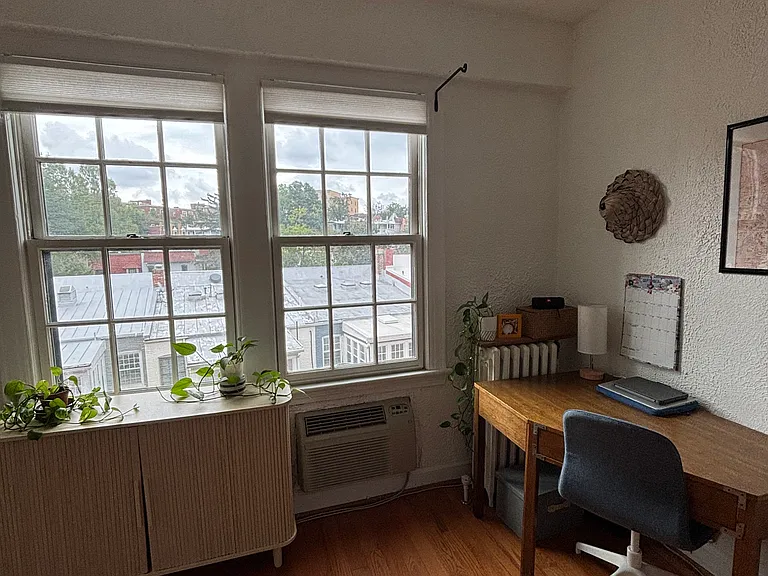 2032 Belmont Rd NW #534 — Photo 13