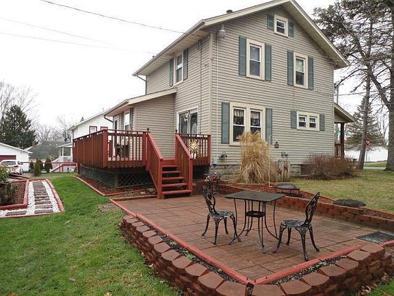4th image of 459 New Haven Ave