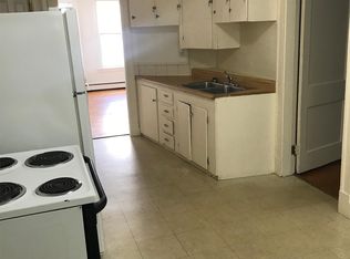 17 Jefferson St #11256626, Lewiston, ME 04240