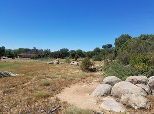 00 White Cloud Ln, Prescott, AZ 86305