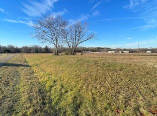 130 Crescent Dr, Bullard, TX 75757