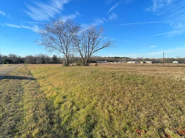 130 Crescent Dr, Bullard, TX 75757