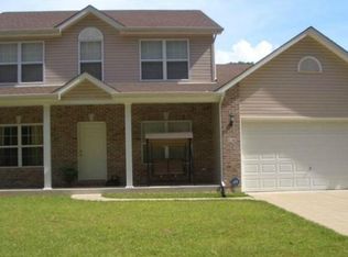 106 Konert Hill Ct, Fenton, MO 63026