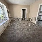 8301 Garfield Blvd — Photo 8