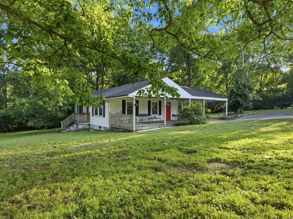 123 Larchmont Dr, Madison, TN 37115