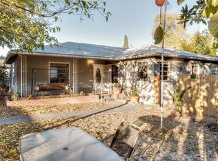 434 Vine St, Paso Robles, CA 93446