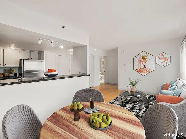 505 E Denny Way #506 — Photo 13
