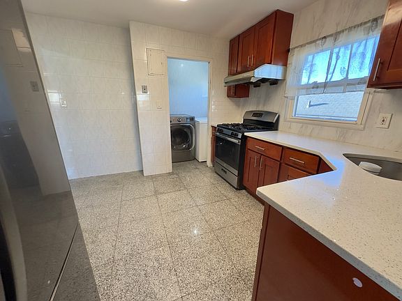 5th image of 57-07 223rd St #2