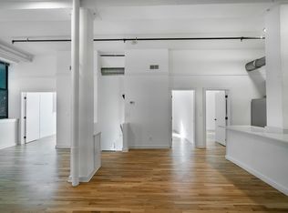 1015 Clinton St APT 202, Hoboken, NJ 07030
