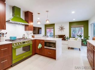 4901 Defiance Way, San Diego, CA 92115