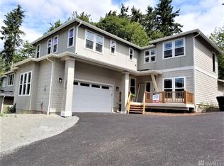 19646 Talbot Rd S, Renton, WA 98055