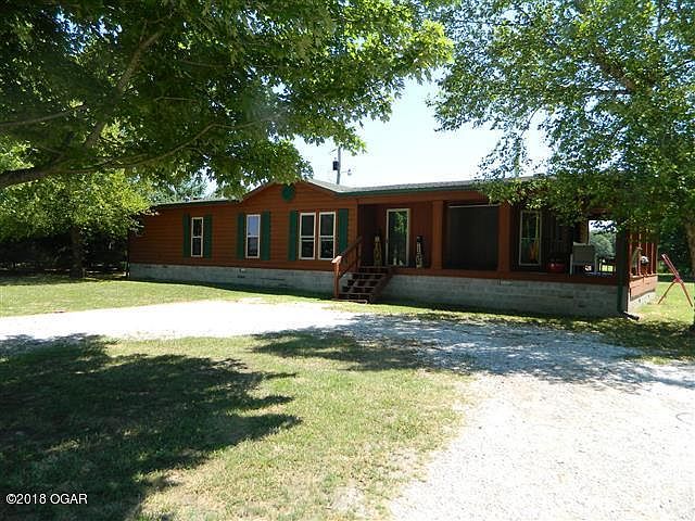 1st image of 4301 SE 110th St