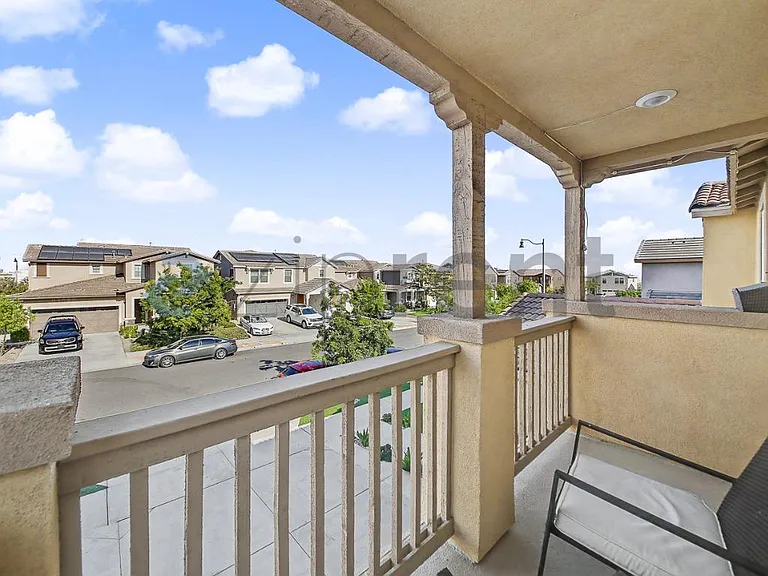 5394 Delaney Way — Photo 39