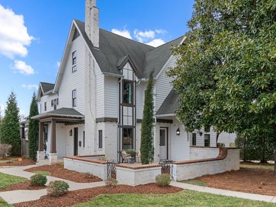 821 Hillview Hts, Nashville, TN, 37204