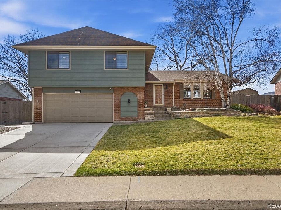 1st image of 8180 W Hoover Place