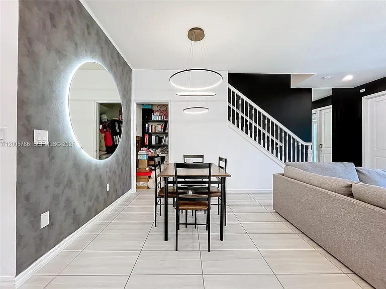 5040 Eucalyptus Dr #2 — Photo 13