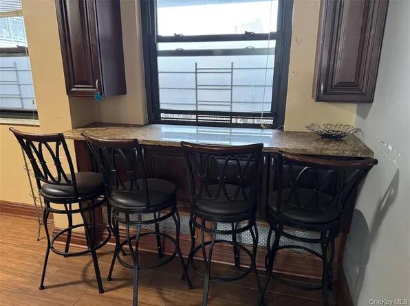 61-55 98th Street image 6 of 18