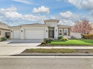 11801 Caramella Cir, Bakersfield, CA 93311