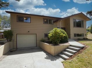 2473 Gillette Dr SE, Pt Orchard, WA 98366