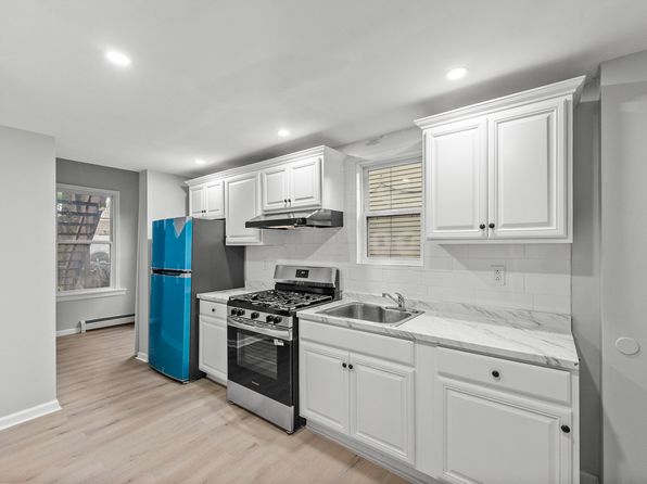 318 N 7th St Floor 1