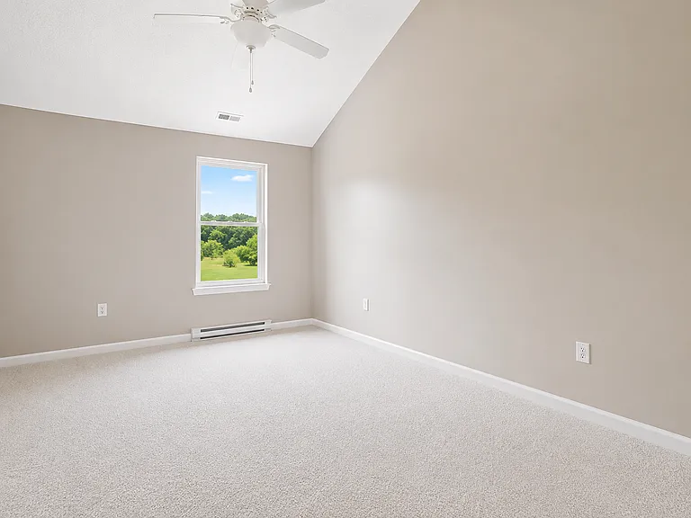 2014 Rolling Meadows Ln — Photo 18