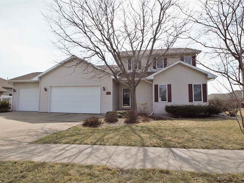 1st image of 1344 Southfield Dr