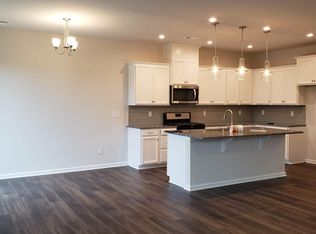 1118 Glen Marley Dr, Charlotte, NC 28262