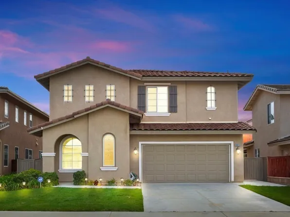 36026 Kiel Ct, Winchester, CA 92596