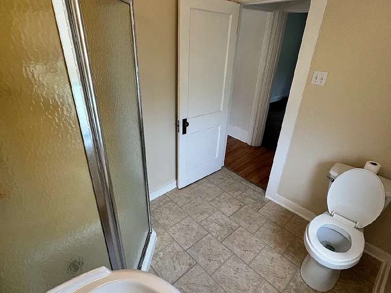 2844 Louisiana Ave #3 — Photo 23