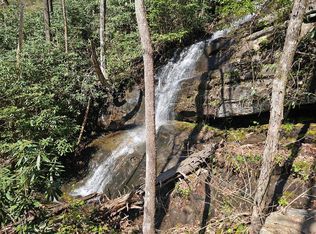 0 Davis Creek Rd, Murphy, NC 28906