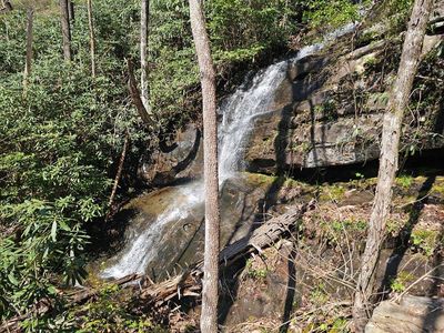 0 Davis Creek Rd, Murphy, NC, 28906