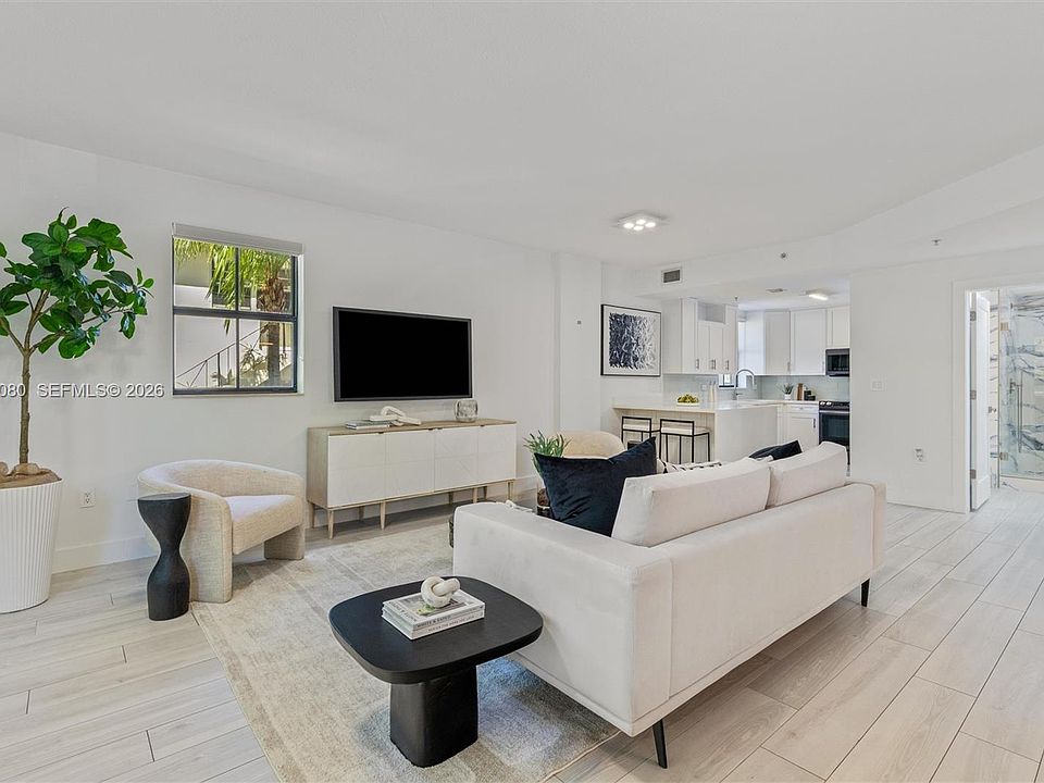 1st image of 1650 Galiano St #Townhouse 15