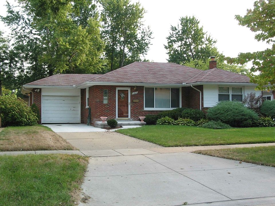 1st image of 13021 Burton Ave