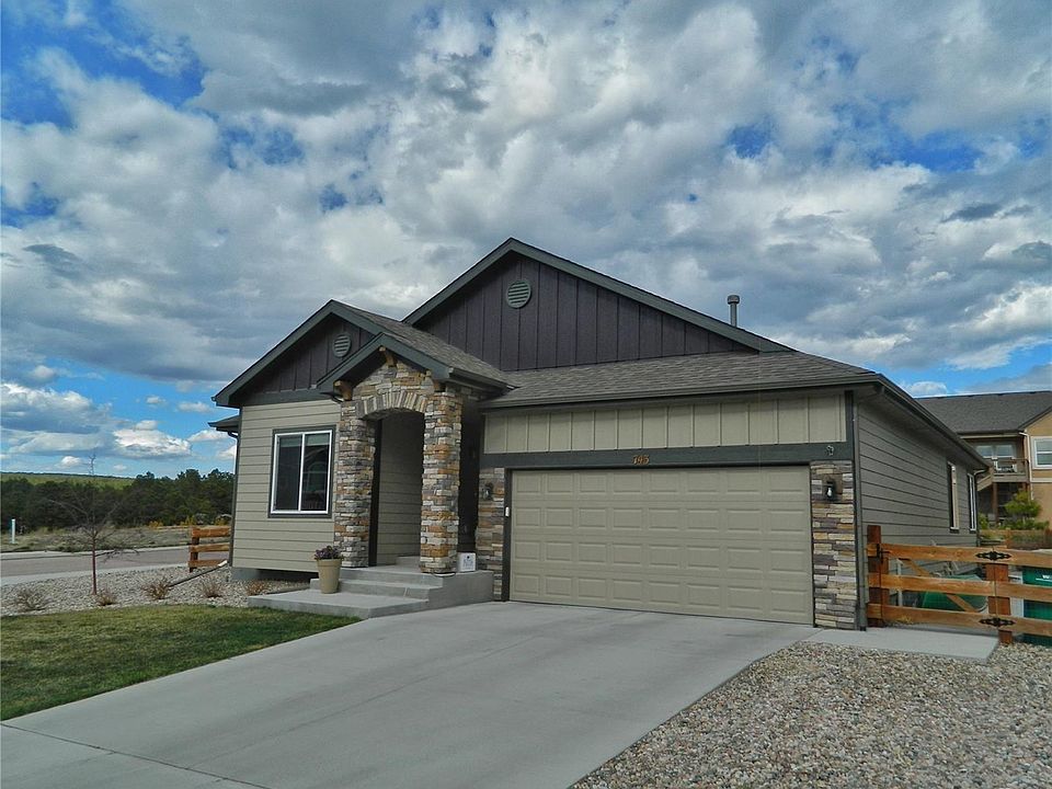 1st image of 743 Tailings Dr